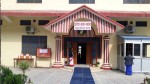 सुदूरपश्चिम प्रदेशसभाको पाँचवर्ष: सङ्घीयतलाई संस्थागत गर्ने नयाँ सिकाइ
